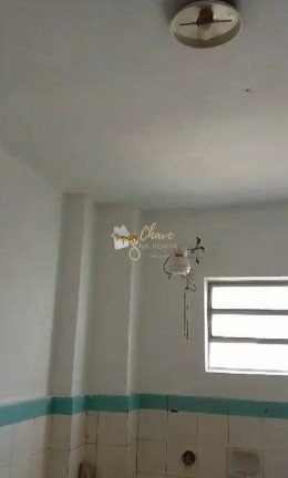 Imagem Apartamento com 1 Quarto à Venda, 49 m² em Liberdade - São Paulo