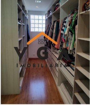 Imagem Casa com 4 Quartos à Venda, 240 m² em Cidade Patriarca - São Paulo Imagem Casa com 4 Quartos à Venda, 240 m² em Cidade Patriarca - São Paulo