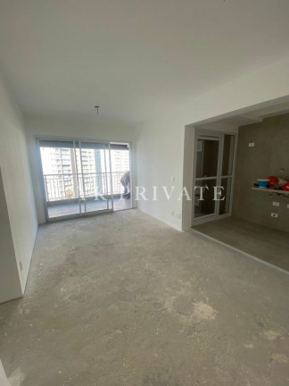 Imagem Apartamento com 3 Quartos à Venda, 87 m² em Vila Anastácio - São Paulo