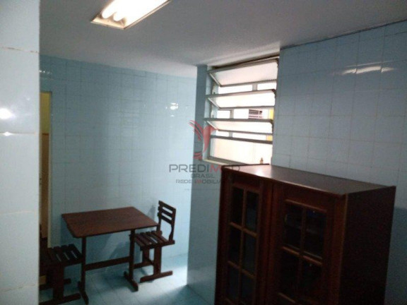 Imagem Apartamento com 3 Quartos à Venda, 90 m² em Copacabana - Rio De Janeiro Imagem Apartamento com 3 Quartos à Venda, 90 m² em Copacabana - Rio De Janeiro