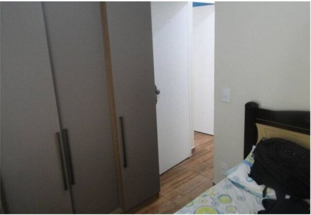 Imagem Apartamento com 2 Quartos à Venda, 57 m² em Cidade São Jorge - Santo André Imagem Apartamento com 2 Quartos à Venda, 57 m² em Cidade São Jorge - Santo André