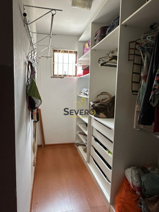Imagem Casa com 3 Quartos à Venda, 360 m² em Piratininga - Niterói