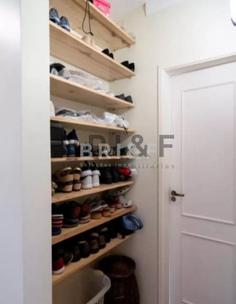 Imagem Casa com 4 Quartos à Venda, 250 m² em Campo Belo - São Paulo