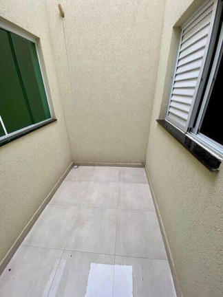 Imagem Sobrado com 3 Quartos à Venda, 120 m² em Jardim Vila Formosa - São Paulo