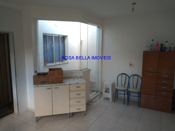 Imagem Casa com 4 Quartos à Venda, 70 m² em Ponte De Campinas - Jundiaí Imagem Casa com 4 Quartos à Venda, 70 m² em Ponte De Campinas - Jundiaí