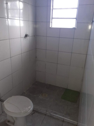 Imagem Terreno à Venda, 175 m² em Vila Margarida - São Vicente Imagem Terreno à Venda, 175 m² em Vila Margarida - São Vicente