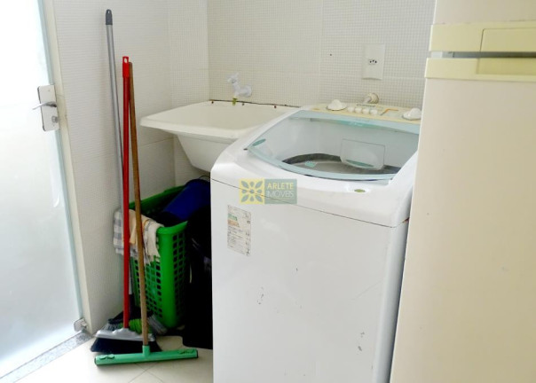 Imagem Apartamento com 2 Quartos para Alugar ou Temporada, 60 m² em Bombas - Bombinhas Imagem Apartamento com 2 Quartos para Alugar ou Temporada, 60 m² em Bombas - Bombinhas