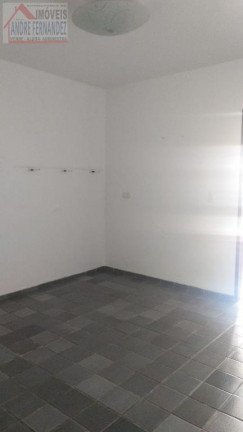 Imagem Apartamento com 4 Quartos à Venda, 233 m² em Cidade Tabajara - Olinda