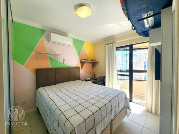 Imagem Apartamento com 3 Quartos à Venda, 133 m² em Centro - Balneário Camboriú Imagem Apartamento com 3 Quartos à Venda, 133 m² em Centro - Balneário Camboriú