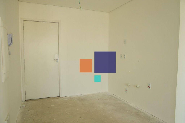 Imagem Apartamento com 2 Quartos à Venda, 53 m² em Ipiranga - São Paulo Imagem Apartamento com 2 Quartos à Venda, 53 m² em Ipiranga - São Paulo