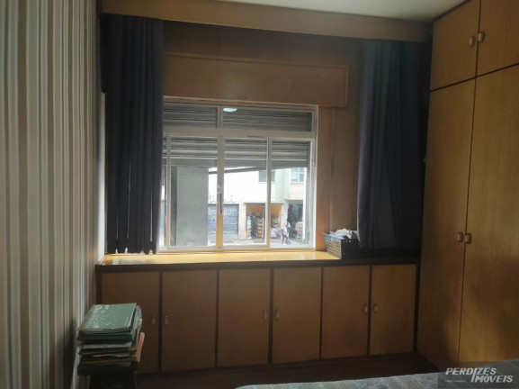 Imagem Apartamento com 2 Quartos à Venda, 70 m² em Santa Cecília - São Paulo Imagem Apartamento com 2 Quartos à Venda, 70 m² em Santa Cecília - São Paulo