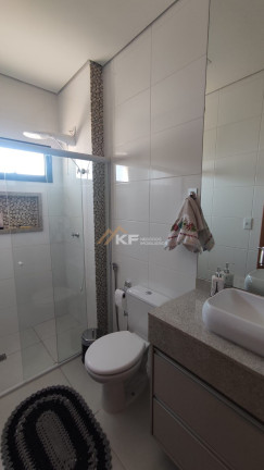 Imagem Apartamento com 3 Quartos à Venda, 100 m² em Parque Dos Bandeirantes - Ribeirão Preto Imagem Apartamento com 3 Quartos à Venda, 100 m² em Parque Dos Bandeirantes - Ribeirão Preto