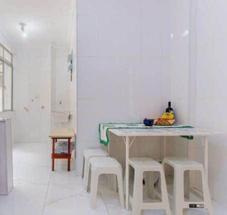 Imagem Imóvel com 2 Quartos à Venda, 93 m² em Vila Mariana - São Paulo Imagem Imóvel com 2 Quartos à Venda, 93 m² em Vila Mariana - São Paulo