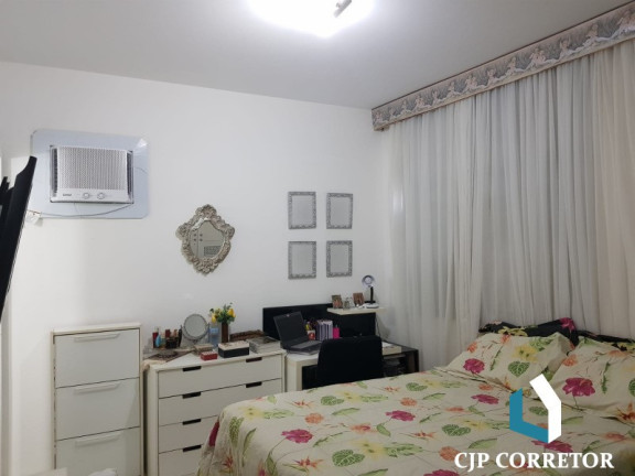 Imagem Apartamento com 3 Quartos à Venda, 94 m² em Cidadela - Salvador Imagem Apartamento com 3 Quartos à Venda, 94 m² em Cidadela - Salvador
