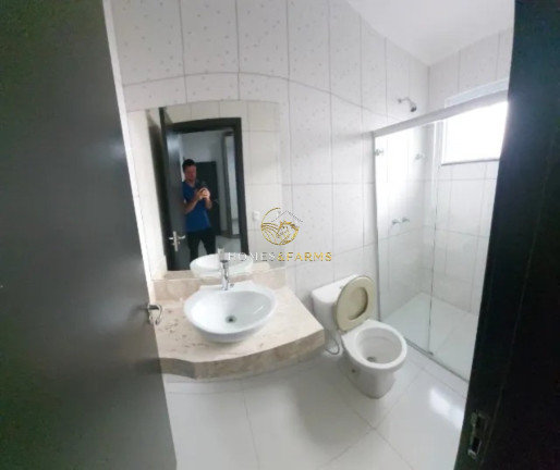 Imagem Casa com 3 Quartos para Alugar, em Condomínio Do Lago - Goiânia Imagem Casa com 3 Quartos para Alugar, em Condomínio Do Lago - Goiânia