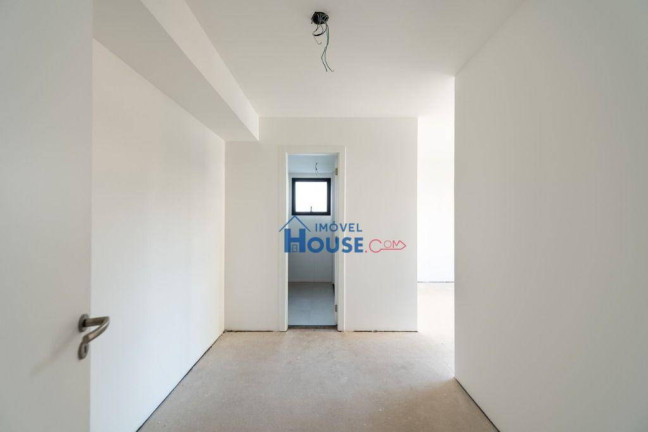 Imagem Apartamento com 3 Quartos à Venda, 151 m² em Vila Romana - São Paulo Imagem Apartamento com 3 Quartos à Venda, 151 m² em Vila Romana - São Paulo