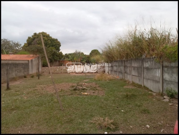 Imagem Imóvel à Venda,  em Vila Zélia - Lorena