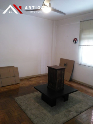 Imagem Apartamento com 3 Quartos à Venda, 83 m² em Mooca - São Paulo