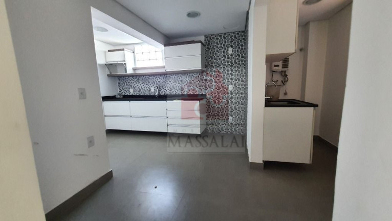 Imagem Casa com 3 Quartos à Venda, 300 m² em Guarujá - Porto Alegre Imagem Casa com 3 Quartos à Venda, 300 m² em Guarujá - Porto Alegre