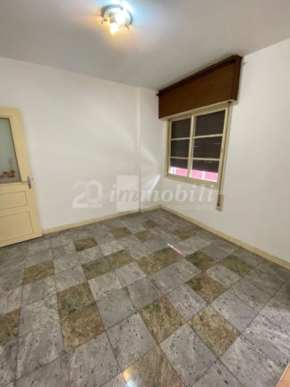 Imagem Apartamento com 3 Quartos à Venda, 100 m² em Higienópolis - São Paulo Imagem Apartamento com 3 Quartos à Venda, 100 m² em Higienópolis - São Paulo