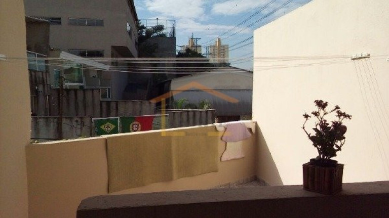 Imagem Casa de Condomínio com 3 Quartos à Venda, 131 m² em Vila Guilherme - São Paulo Imagem Casa de Condomínio com 3 Quartos à Venda, 131 m² em Vila Guilherme - São Paulo
