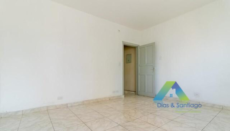 Imagem Sobrado com 3 Quartos à Venda, 100 m² em Saúde - São Paulo Imagem Sobrado com 3 Quartos à Venda, 100 m² em Saúde - São Paulo