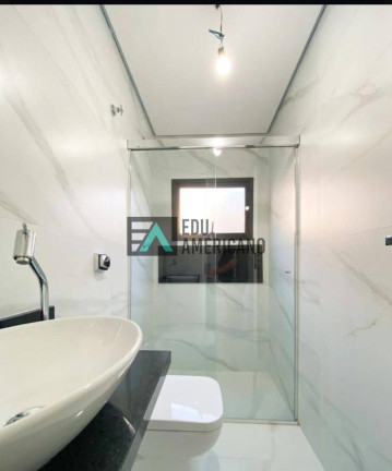 Imagem Casa de Condomínio com 3 Quartos à Venda, 130 m² em Jardim Ipê - Atibaia Imagem Casa de Condomínio com 3 Quartos à Venda, 130 m² em Jardim Ipê - Atibaia