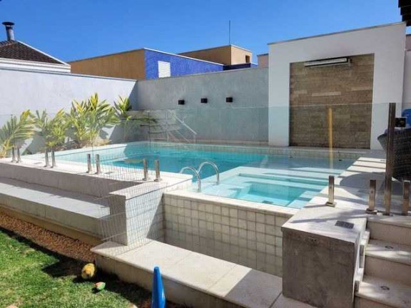 Imagem Sobrado com 3 Quartos à Venda, 250 m² em Urbanova - São José Dos Campos Imagem Sobrado com 3 Quartos à Venda, 250 m² em Urbanova - São José Dos Campos