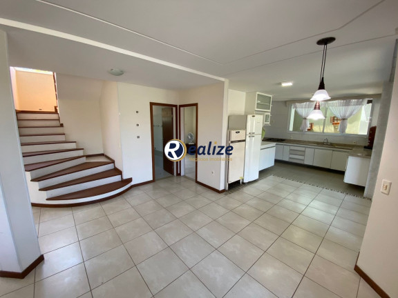 Imagem Casa com 4 Quartos à Venda, 250 m² em Nova Guarapari - Guarapari