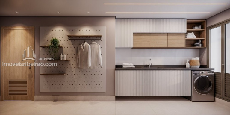 Imagem Apartamento com 3 Quartos à Venda, 283 m² em Jardim Ilhas Do Sul - Ribeirão Preto Imagem Apartamento com 3 Quartos à Venda, 283 m² em Jardim Ilhas Do Sul - Ribeirão Preto