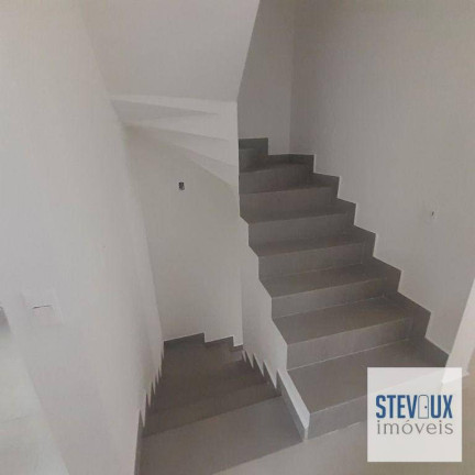 Imagem Casa com 2 Quartos à Venda, 162 m² em Campo Belo - São Paulo