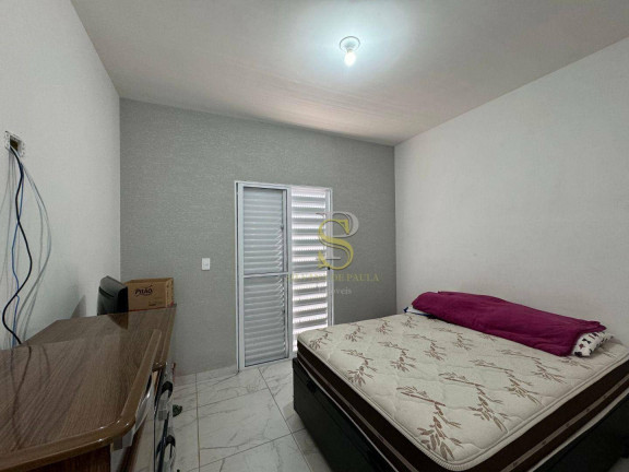 Imagem Casa com 3 Quartos à Venda, 95 m² em Jundiaizinho - Mairiporã