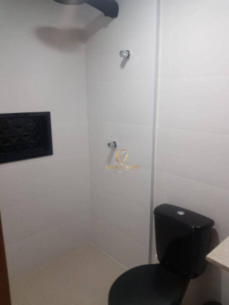 Imagem Apartamento com 2 Quartos à Venda, 50 m² em Jardim Aquarius - São José Dos Campos
