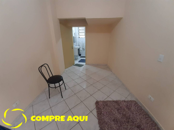 Imagem Apartamento com 2 Quartos à Venda, 65 m² em Consolação - São Paulo Imagem Apartamento com 2 Quartos à Venda, 65 m² em Consolação - São Paulo