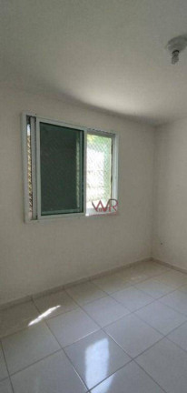 Imagem Apartamento com 2 Quartos à Venda, 38 m² em Colônia - São Paulo Imagem Apartamento com 2 Quartos à Venda, 38 m² em Colônia - São Paulo