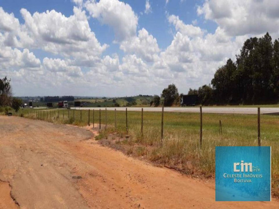Imagem Terreno à Venda, 2.260 m² em Recanto Maravilha Ii - Boituva Imagem Terreno à Venda, 2.260 m² em Recanto Maravilha Ii - Boituva