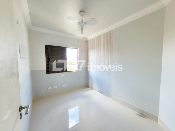 Imagem Apartamento com 2 Quartos à Venda, 69 m² em Zona 07 - Maringá Imagem Apartamento com 2 Quartos à Venda, 69 m² em Zona 07 - Maringá