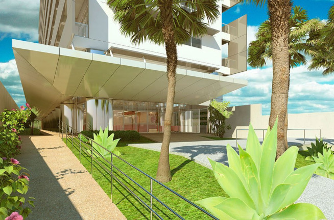 Imagem Imóvel Comercial à Venda, 28 m² em Vila Osasco - Osasco Imagem Imóvel Comercial à Venda, 28 m² em Vila Osasco - Osasco