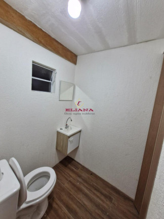 Imagem Sobrado com 3 Quartos à Venda, 250 m² em Conjunto Residencial Vista Verde - São Paulo
