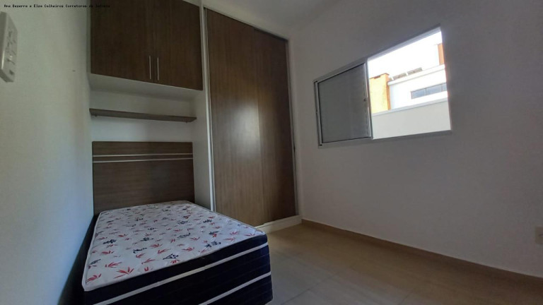 Imagem Casa com 3 Quartos à Venda, 201 m² em Jardim Dos Estados - Taubaté