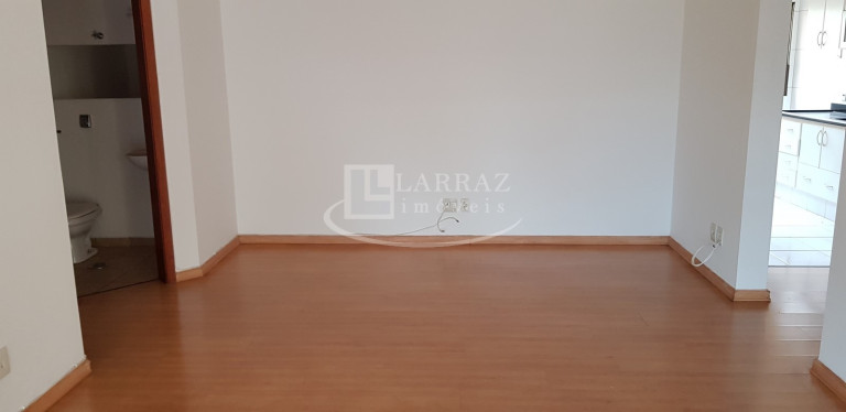 Imagem Imóvel com 3 Quartos à Venda, 116 m² em Centro - Ribeirão Preto Imagem Imóvel com 3 Quartos à Venda, 116 m² em Centro - Ribeirão Preto