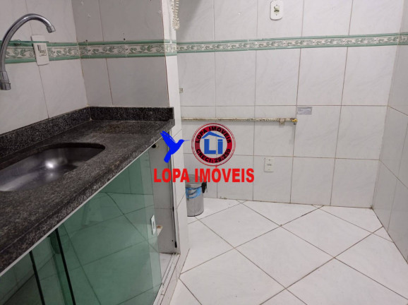 Imagem Apartamento com 2 Quartos à Venda, 62 m² em Centro - Rio De Janeiro Imagem Apartamento com 2 Quartos à Venda, 62 m² em Centro - Rio De Janeiro