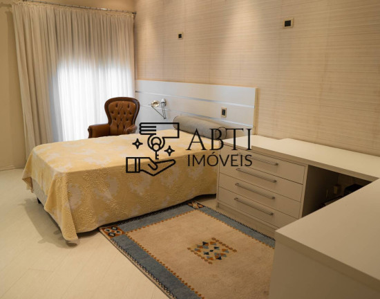 Imagem Apartamento com 4 Quartos à Venda, 770 m² em Jardim Paulista - São Paulo