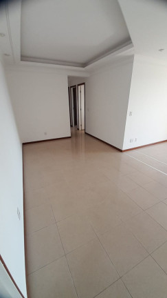 Imagem Imóvel com 3 Quartos à Venda, 119 m² em Praia Da Costa - Vila Velha