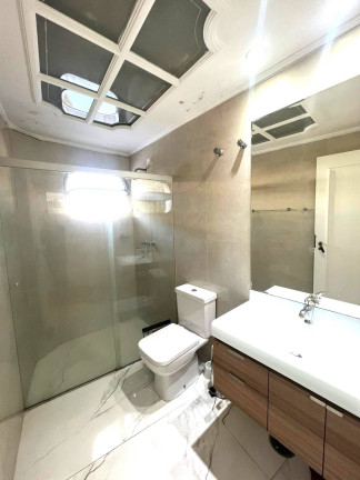 Imagem Apartamento com 3 Quartos à Venda,  em Jardim Avelino - São Paulo