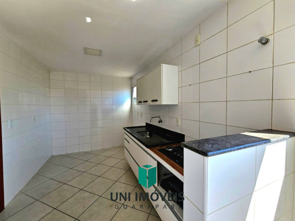 Imagem Apartamento com 3 Quartos à Venda, 105 m² em Praia Do Morro - Guarapari Imagem Apartamento com 3 Quartos à Venda, 105 m² em Praia Do Morro - Guarapari