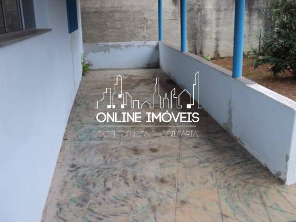 Imagem Casa com 2 Quartos à Venda, 300 m² em Mogi Mirim