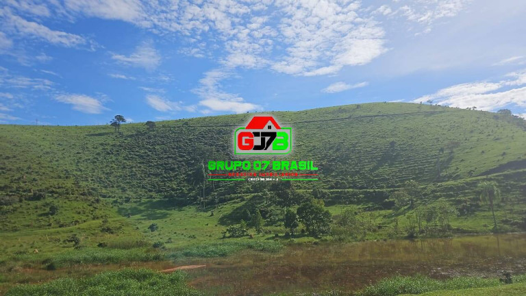 Fazenda à Venda, 40 m² em área Rural De Caçapava - Caçapava