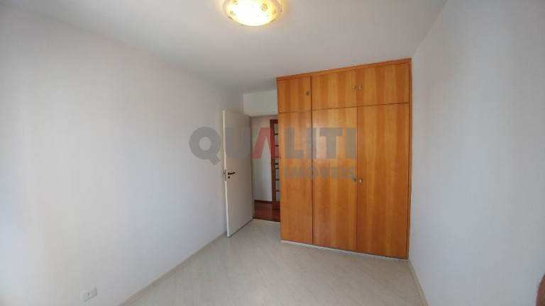 Imagem Apartamento com 3 Quartos à Venda, 115 m² em Moema - São Paulo