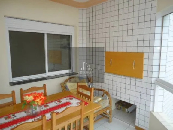 Imagem Apartamento com 2 Quartos à Venda, em Zona Nova - Capão Da Canoa Imagem Apartamento com 2 Quartos à Venda, em Zona Nova - Capão Da Canoa